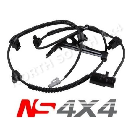 Ns4x4